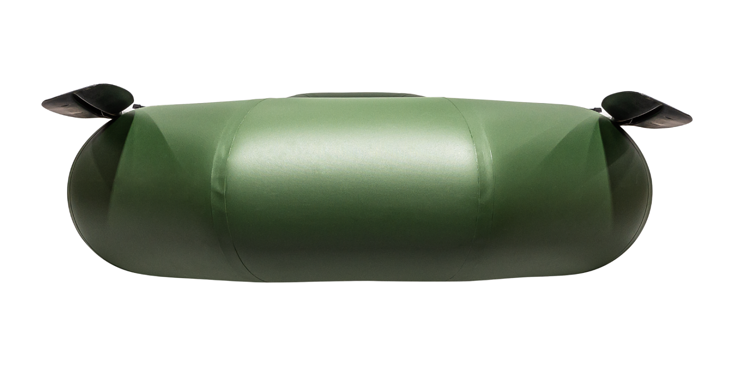 Лодка Барс 240 в Краснодаре