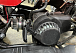 Квадроцикл PROMAX ATV MINI 2T 70CC р/с в Краснодаре