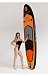 НАДУВНОЙ SUP-BOARD MOONLIGHT 10,6 в Краснодаре