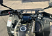 Квадроцикл HISUN GUARDIAN 400L /LONG в Краснодаре