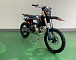Мотоцикл JHL MOTO JHL M3 MT250 (1E66MM) в Краснодаре
