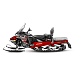 Снегоход AODES Snowcross 1000 WT 508mm LCD 10.25 в Краснодаре Снегоход AODES Snowcross 1000 WT 508mm LCD 10.25 в Краснодаре