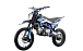 Питбайк PROMAX CROSS 145CC 17/14 в Краснодаре