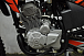 Мотоцикл JHLMOTO JHL MX300 PR300 (175FMN) в Краснодаре