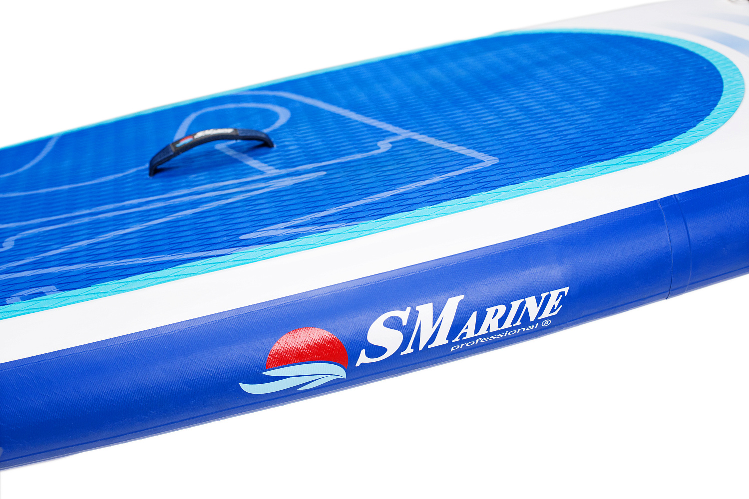 САП (SUP) Board SMARINE 10.6 в Краснодаре