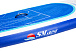 САП (SUP) Board SMARINE 10.6 в Краснодаре