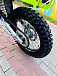 Эндуро / кросс мотоцикл BSE Z3 21/18 в Краснодаре