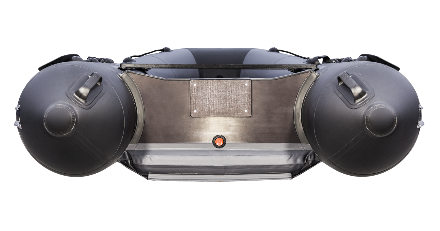 Лодка Таймень nx 3200 нднд в Краснодаре