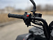 Квадроцикл PROMAX TAURUS 300 MAX-PRO LONG в Краснодаре