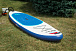 САП (SUP) Board SMARINE 10.6 в Краснодаре