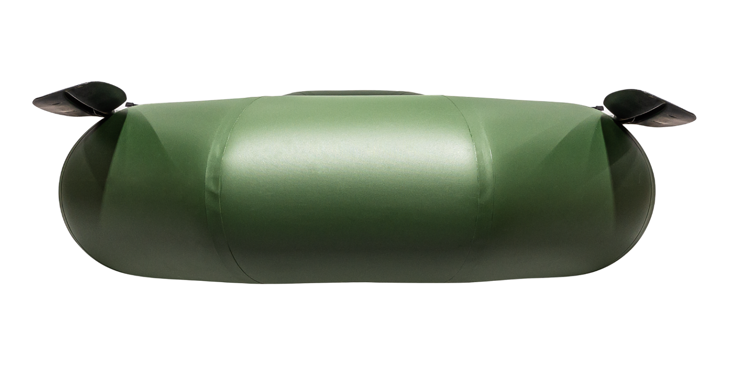 Лодка Барс 260 в Краснодаре