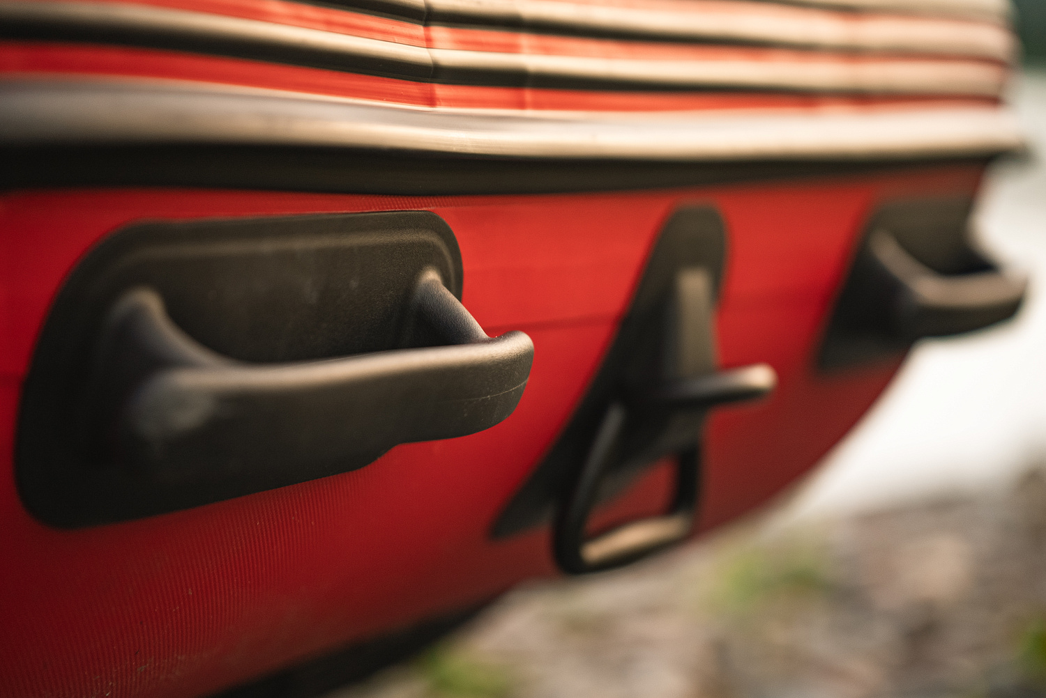 Лодка MISHIMO RIVER FJET PRO 410  под водомет в Краснодаре