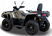 Квадроцикл HISUN TACTIC GT1000/LIMITED в Краснодаре