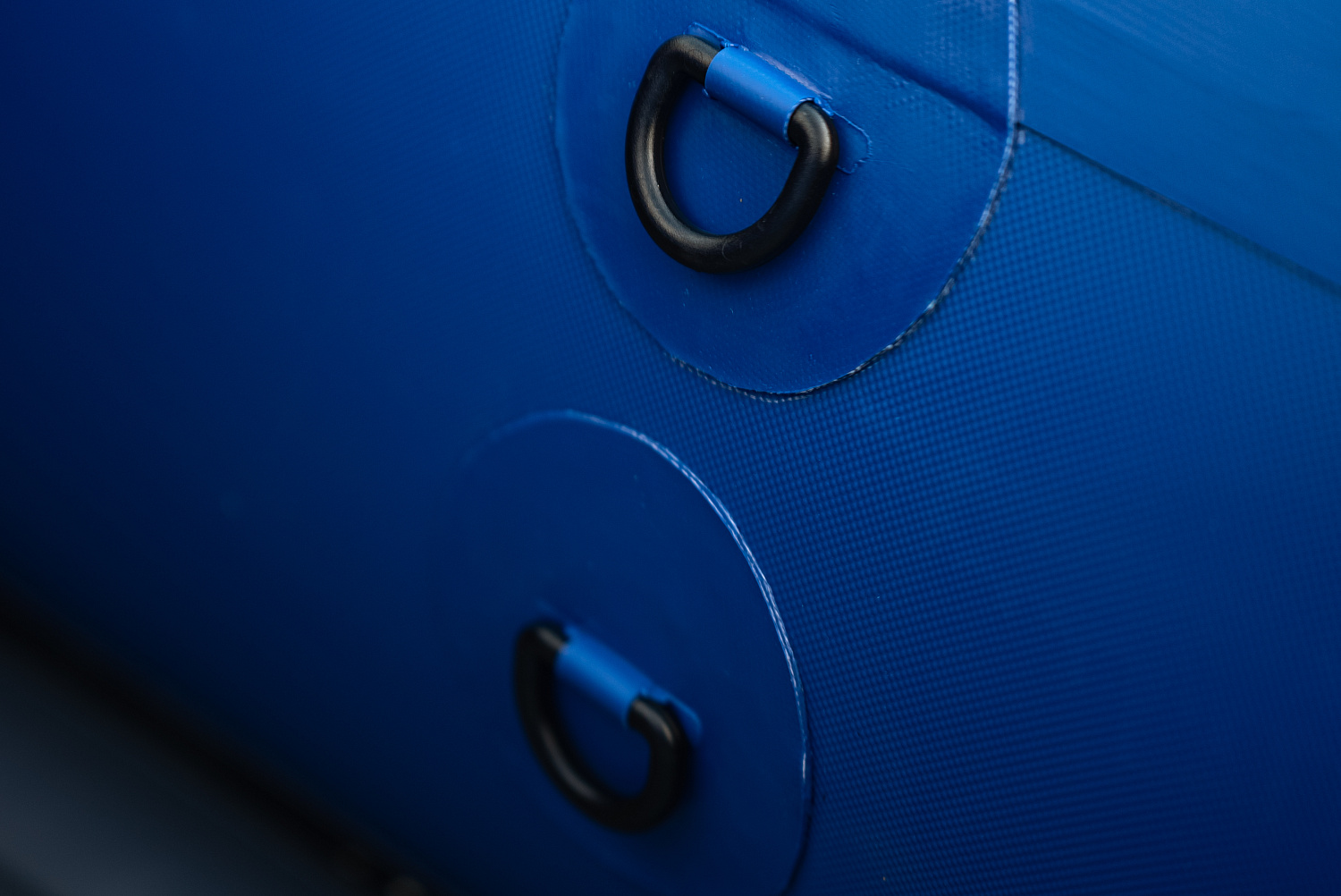 Лодка MISHIMO RIVER FJET PRO 410  под водомет в Краснодаре