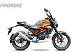 Мопед PROMAX CB150PR (49) в Краснодаре