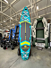 SUP (САП) Доска MISHIMO CRAZY-LINE 9.5’ (305см) в Краснодаре