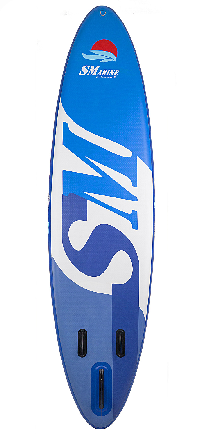 САП (SUP) Board SMARINE 10.8 в Краснодаре