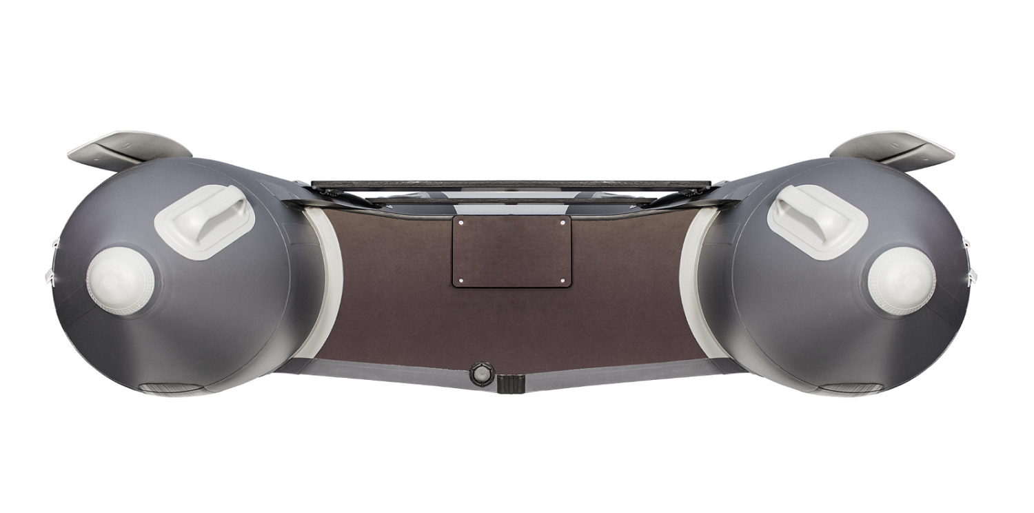 Лодка Таймень lx 3600 ск в Краснодаре