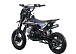 Питбайк FullCrew Mini Rider 110сс 12\10 (п\автомат эл.стартер) в Краснодаре