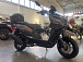 Скутер PROMAX STALKER 240(49) в Краснодаре