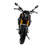 Мотоцикл PROMAX CB150R (49) в Краснодаре