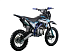 Питбайк PROMAX CROSS 145CC 17/14 в Краснодаре