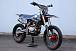 Мотоцикл JHLMOTO JHL Z4 PR250 (172FMM-5) в Краснодаре