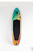 НАДУВНОЙ SUP-BOARD BREEZE 10,6 в Краснодаре