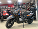 Скутер PROMAX STALKER 240(49) в Краснодаре