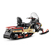 Снегоход AODES Snowcross 1000 WT 508mm LCD 10.25 в Краснодаре Снегоход AODES Snowcross 1000 WT 508mm LCD 10.25 в Краснодаре