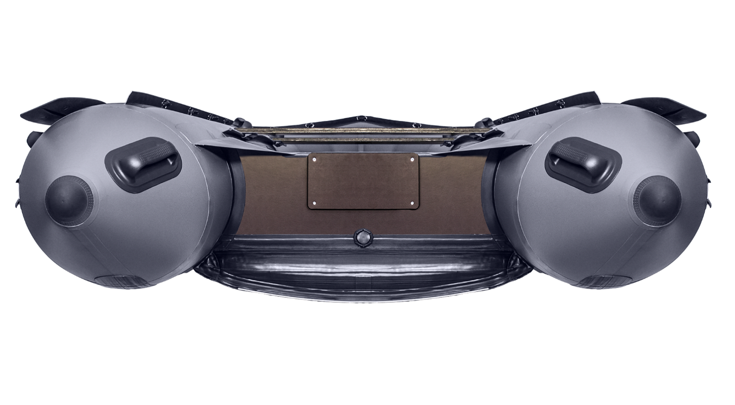 Лодка APACHE 3300 НДНД в Краснодаре