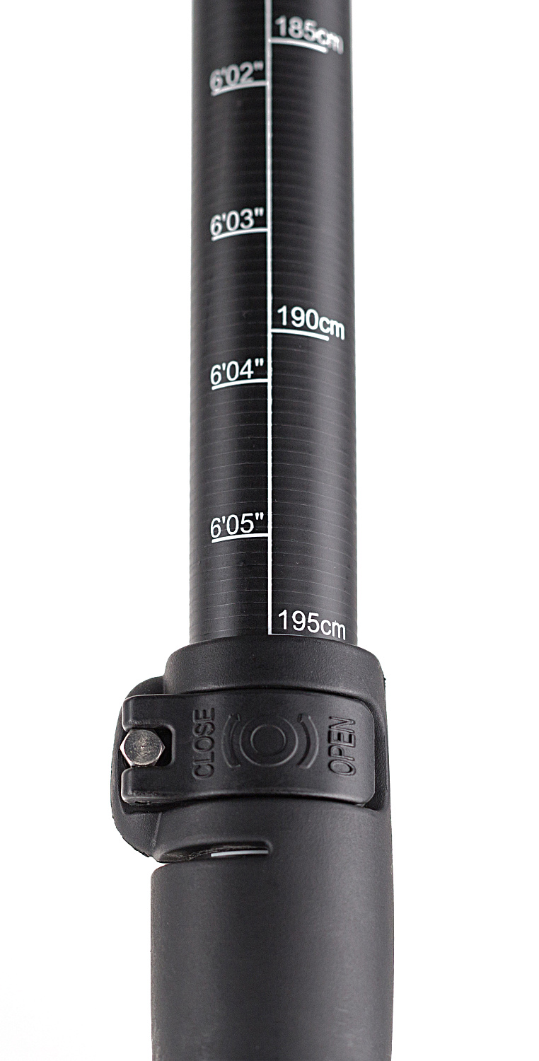 САП (SUP) Board SMARINE 10.8 в Краснодаре