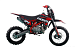 Питбайк PROMAX CROSS 145CC 17/14 в Краснодаре