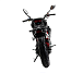 Мотоцикл PROMAX CB150R (49) в Краснодаре