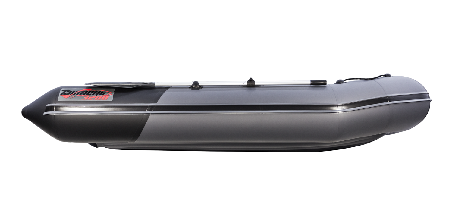 Лодка Таймень nx 3200 нднд в Краснодаре