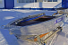 Алюминиевая лодка Wyatboat-370 Р FISH в Краснодаре