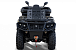 Квадроцикл HISUN TACTIC GT1000/EXTREME EDITION в Краснодаре