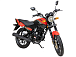 Мотоцикл RACER RC150-23 TIGER в Краснодаре