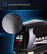 Лодочный мотор MARLIN PROLINE MP 40 AWR в Краснодаре