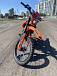 Кроссовый мотоцикл PROMAX MX280 BigBore 300cc в Краснодаре