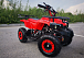 Квадроцикл PROMAX ATV MINI 2T 70CC р/с в Краснодаре