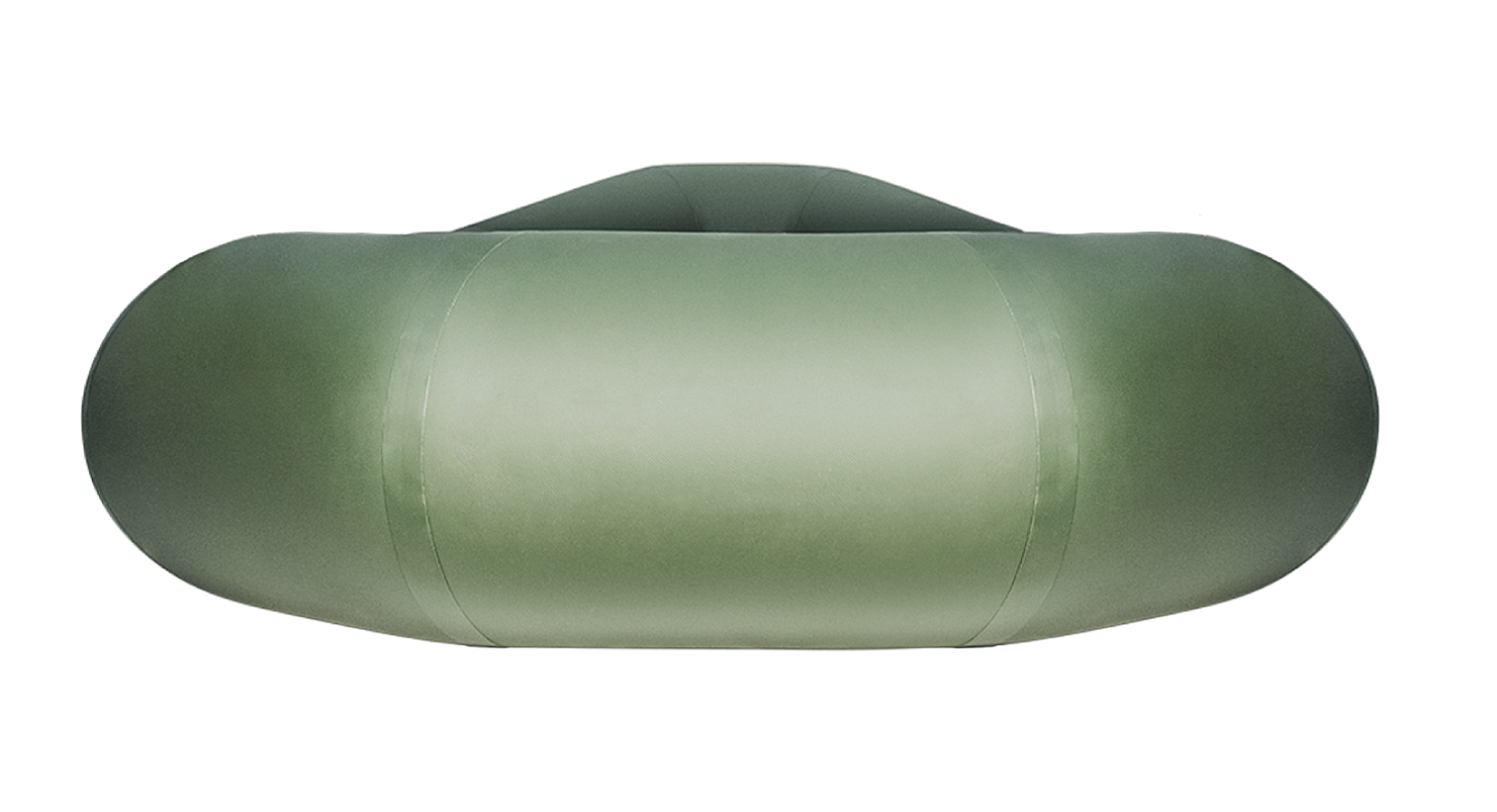  Лодка АКВА-ОПТИМА 190 в Краснодаре