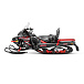 Снегоход AODES Snowcross 1000 WT 508mm LCD 10.25 в Краснодаре Снегоход AODES Snowcross 1000 WT 508mm LCD 10.25 в Краснодаре