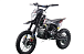 Питбайк FullCrew Power Trasher 125cc 14\12 (п\автомат эл.стартер) в Краснодаре