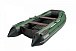 Лодка MISHIMO LITE 335 в Краснодаре
