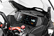 Снегоход AODES Snowcross 1000 WT 508mm LCD 10.25 в Краснодаре Снегоход AODES Snowcross 1000 WT 508mm LCD 10.25 в Краснодаре