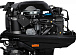 Лодочный мотор MARLIN MP 30 AWRL в Краснодаре