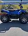 КВАДРОЦИКЛ IRBIS ATV 250 Premium  в Краснодаре