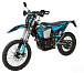 Мотоцикл Avantis Enduro 250 EFI Exclusive (PR300/175FMM) ARS в Краснодаре