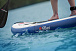 САП (SUP) Board SMARINE 10.6 в Краснодаре